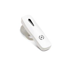 Celly BLUETOOTH HEADSET BH10 MONO WHITE
